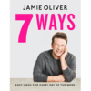 Jamie Oliver shares two delightful recipes from his new book