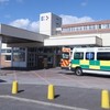 Five cancer patients test positive for Covid-19 in Armagh hospital