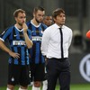 Antonio Conte to continue as Inter Milan manager