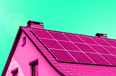 Power Down: How years of policy neglect left Ireland in the shadow of a solar revolution