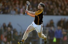 Sixmilebridge and Ballyea discover fate in Clare hurling semi-final draw