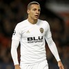Leeds agree €33 million transfer for Valencia striker Rodrigo