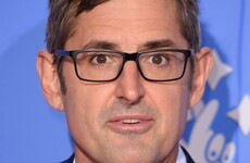 Your evening longread: Louis Theroux on his career and being 'a bit of a tool'