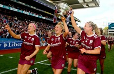All-Ireland camogie championship fixtures confirmed, trial rules to remain in place