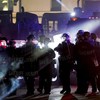 Two people shot dead in Wisconsin protests after police shooting of black man