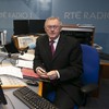 'Clifden changed the landscape': RTÉ Radio 1 controller on why SOR's return was ditched