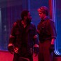 Trailer Watch: Which film will you see this weekend?
