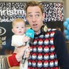 'Radically different and Covid aware': Ryan Tubridy explains how the Toy Show will work this year