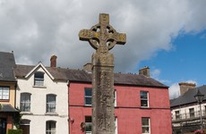 FactCheck: No, Clones' High Cross is not being moved 'because of Muslims'