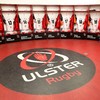 Ulster Rugby confirm 'a number of Covid-19 cases' in set-up as all training stood down