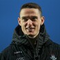 Raheny see off Plunkett's to advance to last eight of Dublin Championship