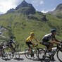 Sprint Finish: Rolland wins 11th stage, Wiggins drops Evans