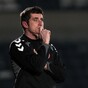 Airtricity League previews: Derry hoping to claim Sligo scalp