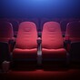 Quiz: How well do you know these summer blockbusters?