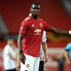 Paul Pogba tests positive for Covid-19, left out of France squad