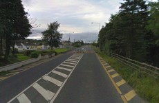 18-year-old killed in Donegal car crash