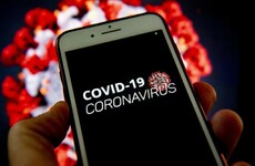 Debunked: No, 'Covid-19 sensors' have not been 'inserted secretly into every phone'
