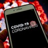 Debunked: No, 'Covid-19 sensors' have not been 'inserted secretly into every phone'