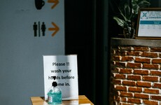 Living with the 'new normal' is extra difficult with a disability - here are some small changes that would help
