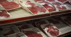 Nearly 1,500 cases linked to 28 meat factory outbreaks across the country
