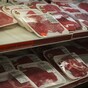 Nearly 1,500 cases linked to 28 meat factory outbreaks across the country