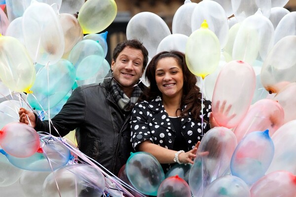 Free Condoms As Dubliners Urged To Just Carry One Thejournal Ie