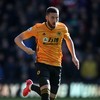 Matt Doherty on the move as Tottenham and Wolves agree £15million fee for Irish defender