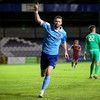 15 goals across two games as Shelbourne and Athlone progress to FAI Cup last eight