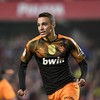 Premier League-bound Leeds complete Valencia's Rodrigo transfer for club-record fee