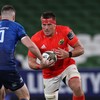 Munster task against Connacht is clear as they look to secure semi-final spot