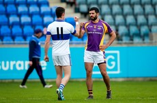 Kilmacud and St Jude's claim victories to secure Dublin senior semi-final spots