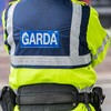 Motorcyclist (50s) dies following collision with car in Kerry