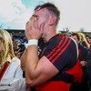 From Brighton soccer to Ballygunner hurling - 'I still don't see a ceiling with him'
