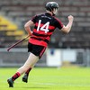 Awesome Ballygunner clinch seven-in-a-row with 17-point win over Passage
