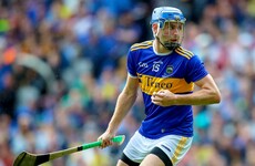McGrath factor is key for Loughmore as they book Tipp senior hurling semi-final spot