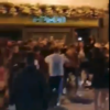 Anger over footage showing large crowds in Kerry town