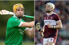 Callanan hits 1-9, Maher scores 0-12 and Drom defeat Borris after penalties in Tipp hurling thriller