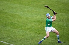 Senior hurling quarter-final draws made in Kilkenny and Galway