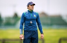 'I think it's an awful way to finish a game' - Winning Tipp club boss no fan of penalty shootouts