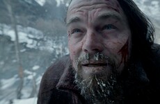 Screen watch: Your guide to the best TV movies this week