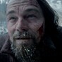 Screen watch: Your guide to the best TV movies this week