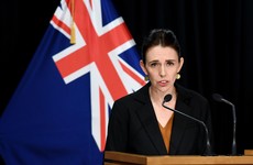'We have a plan': New Zealand lifts Auckland lockdown despite growing number of cases