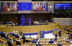 MEPs ask Taoiseach to allow Covid testing as replacement for quarantine on return to Ireland