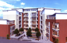 Permission granted for 48-bed apartment block in Dublin after council rejected proposal in 2017