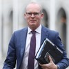 Simon Coveney not ruling himself out for EU Commissioner post