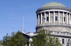 Insurer's bid to halt ombudsman investigation to be 'vigorously opposed', court told