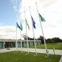 FAI avoid insolvency as EGM members vote to approve rule changes
