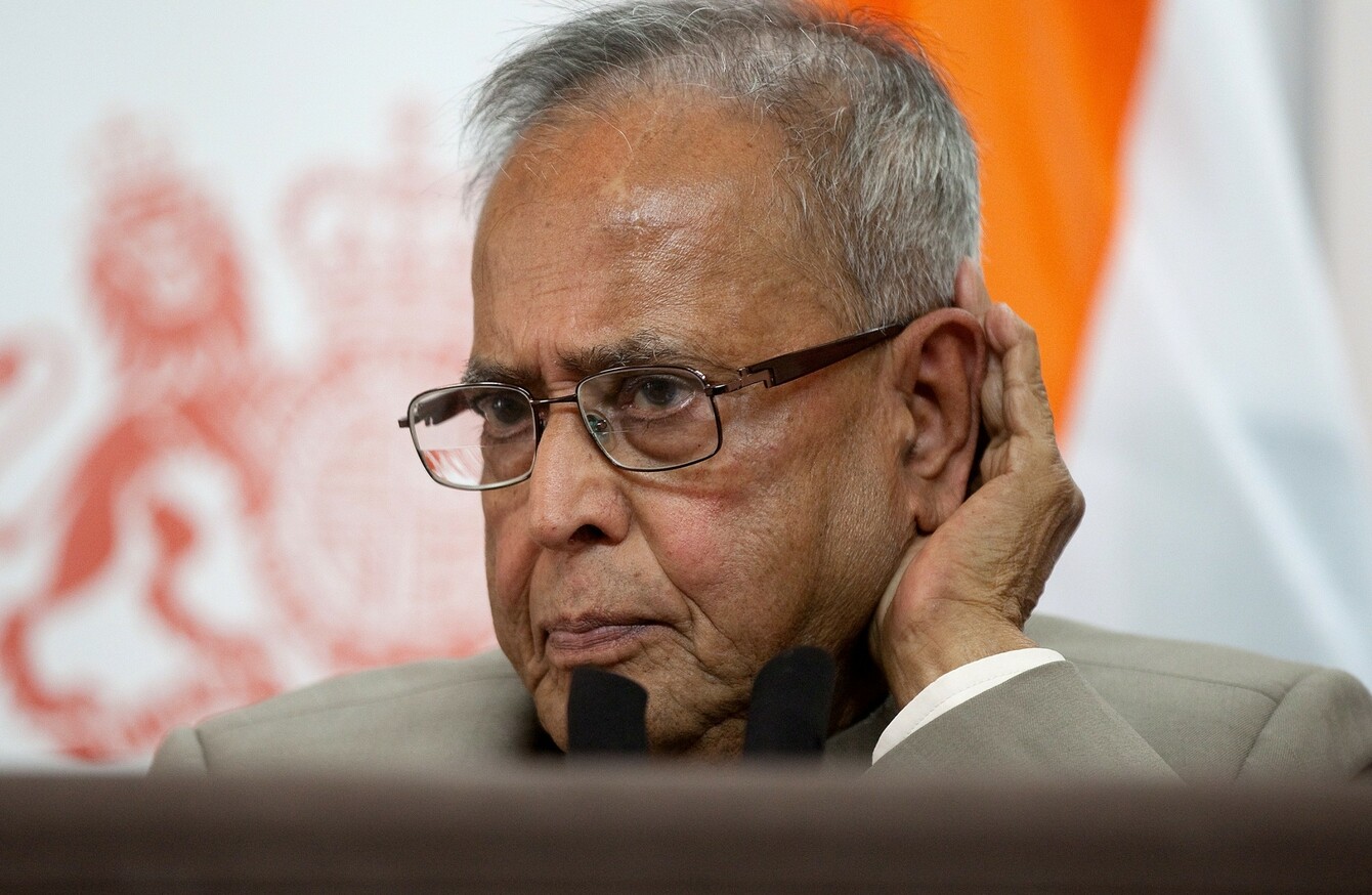 profile-vice-president-of-india-government-of-india