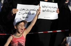 Syria: 'At least 200 dead' in village massacre