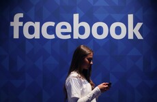 Facebook threatens to block sharing of news stories in Australia